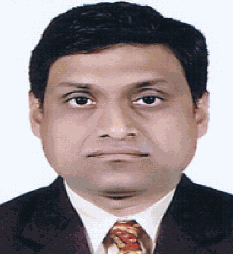 Profile-Photo
